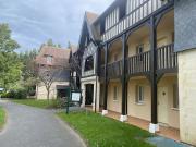 Vente Appartement 2 pièces 35 m2 Deauville