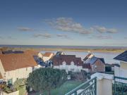 Vente Appartement 2 pièces 35 m2 Dives sur Mer