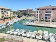 Vente Appartement 2 pièces 35 m2 Frejus