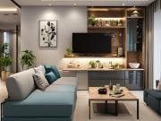 Vente Appartement 2 pièces 35 m2 Frejus