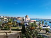 Vente Appartement 2 pièces 35 m2 Gruissan