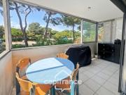 Vente Appartement 2 pièces 35 m2 Hyeres