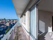 Vente Appartement 2 pièces 35 m2 Issy les Moulineaux