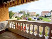 Vente Appartement 2 pièces 34 m2 La Seyne sur Mer