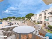 Vente Appartement 2 pièces 35 m2 Le Grau du Roi
