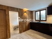 Vente Appartement 2 pièces 35 m2 Les Allues