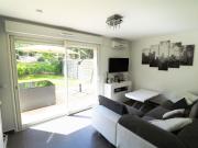 Vente Appartement 2 pièces 35 m2 Lyon 3ème