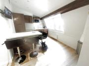 Vente Appartement 2 pièces 35 m2 Lyon 5ème