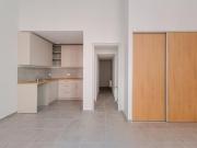 Vente Appartement 1 pièce 35 m2 Lyon 6ème