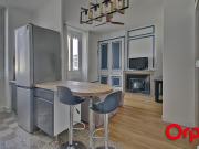 Vente Appartement 2 pièces 35 m2 Lyon 7ème