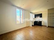 Vente Appartement 2 pièces 35 m2 Maisons Alfort