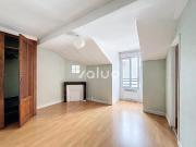 Vente Appartement 2 pièces 35 m2 Malakoff