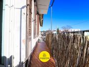 Vente Appartement 2 pièces 35 m2 Marseille 10ème