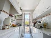 Vente Appartement 2 pièces 35 m2 Marseille 14ème