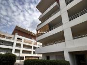 Vente Appartement 2 pièces 35 m2 Marseille 15ème