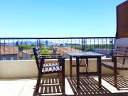Vente Appartement 2 pièces 35 m2 Marseille 15ème