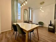 Vente Appartement 2 pièces 35 m2 Marseille 1er