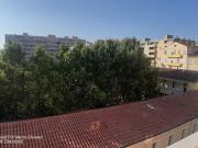 Vente Appartement 2 pièces 34 m2 Marseille 3ème