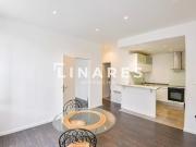 Vente Appartement 2 pièces 35 m2 Marseille 3ème