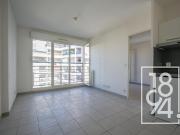Vente Appartement 2 pièces 35 m2 Marseille 3ème