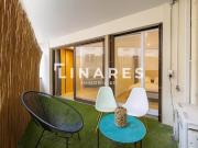 Vente Appartement 2 pièces 35 m2 Marseille 7ème