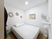 Vente Appartement 2 pièces 35 m2 Marseille 7ème