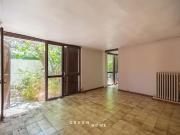 Vente Appartement 2 pièces 35 m2 Marseille 7ème