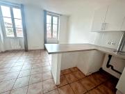 Vente Appartement 2 pièces 35 m2 Marseille 8ème