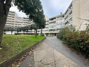 Vente Appartement 2 pièces 42 m2 Meaux