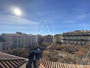 Vente Appartement 2 pièces 35 m2 Montpellier