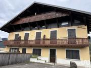 Vente Appartement 2 pièces 35 m2 Morillon