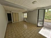 Vente Appartement 2 pièces 35 m2 Nantes