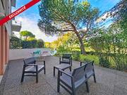 Vente Appartement 2 pièces 35 m2 Nantes