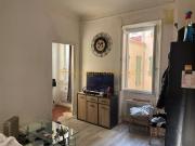 Vente Appartement 2 pièces 34.1 m2 Nice