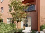 Vente Appartement 2 pièces 35 m2 Nice