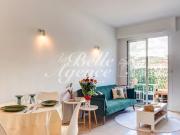 Vente Appartement 2 pièces 35 m2 Nice