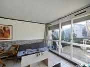 Vente Appartement 2 pièces 35 m2 Nimes