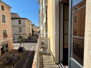 Vente Appartement 2 pièces 35 m2 Nimes