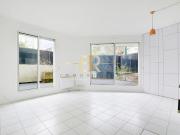 Vente Appartement 2 pièces 35 m2 Nogent sur Marne