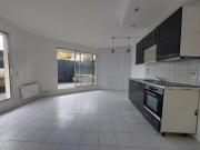 Vente Appartement 2 pièces 35 m2 Nogent sur Marne