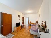 Vente Appartement 2 pièces 35 m2 Orleans