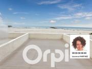 Vente Appartement 2 pièces 35 m2 Palavas les Flots