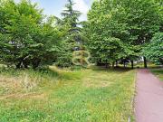 Vente Appartement 2 pièces 35 m2 Pantin