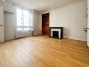 Vente Appartement 2 pièces 35 m2 Paris 11ème