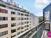 Vente Appartement 2 pièces 35 m2 Paris 12ème