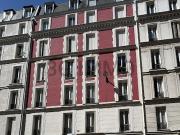 Vente Appartement 2 pièces 35 m2 Paris 12ème
