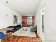 Vente Appartement 2 pièces 35 m2 Paris 14ème