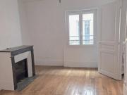 Vente Appartement 2 pièces 35 m2 Paris 14ème