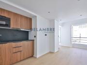 Vente Appartement 2 pièces 35 m2 Paris 14ème