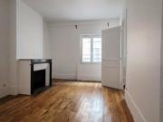 Vente Appartement 2 pièces 34 m2 Paris 14ème